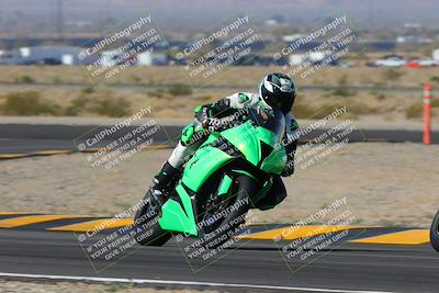 media/Feb-04-2023-SoCal Trackdays (Sat) [[8a776bf2c3]]/Turn 11 (945am)/